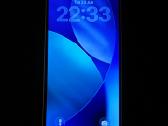 iPhone 12 Pro Silver 256gb - nuotraukos Nr. 2