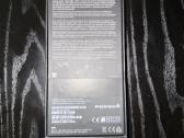 iPhone 12 Pro Silver 256gb - nuotraukos Nr. 5