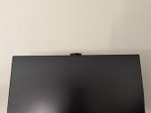 Monitor Aoc 25g4sxu, 300 Hz (310 with unlock)