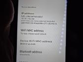 Parduodamas Redmi5 - nuotraukos Nr. 2