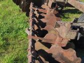 Lekštės vagoms užlygiti - nuotraukos Nr. 7