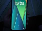 Parduodamas Redmi5 - nuotraukos Nr. 3