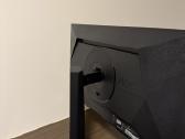 Monitor Aoc 25g4sxu, 300 Hz (310 with unlock) - nuotraukos Nr. 2