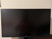 Monitor Aoc 25g4sxu, 300 Hz (310 with unlock) - nuotraukos Nr. 3