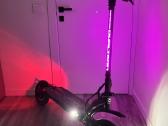 Dualtron eagle pro - nuotraukos Nr. 6
