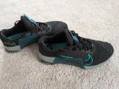 Nike Metcon 9 Performance - nuotraukos Nr. 2