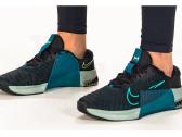 Nike Metcon 9 Performance