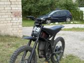 Paruodu gt73