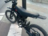 Paruodu gt73 - nuotraukos Nr. 3