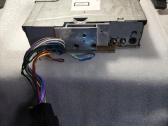 Pioneer magnetola CD , Aux , +Bluetooth - nuotraukos Nr. 18