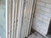 Naudoti stiklo paketai 100cm X 135cm - nuotraukos Nr. 2