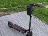 Emscooter Extreme
