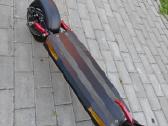 Emscooter Extreme - nuotraukos Nr. 2