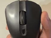 Logitech G703 pelė belaidė - nuotraukos Nr. 3