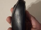 Logitech G703 pelė belaidė - nuotraukos Nr. 4