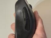 Logitech G703 pelė belaidė - nuotraukos Nr. 5