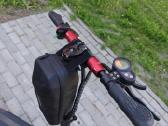 Emscooter Extreme - nuotraukos Nr. 3