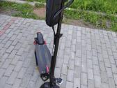 Emscooter Extreme - nuotraukos Nr. 4