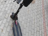 Emscooter Extreme - nuotraukos Nr. 5