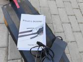 Emscooter Extreme - nuotraukos Nr. 6