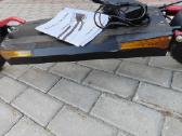 Emscooter Extreme - nuotraukos Nr. 7