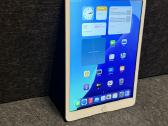 Apple iPad 7 10.2 Wi-fi+cellular