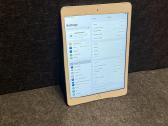 Apple iPad 7 10.2 Wi-fi+cellular - nuotraukos Nr. 2