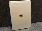Apple iPad 7 10.2 Wi-fi+cellular - nuotraukos Nr. 3