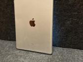 Apple iPad 7 10.2 Wi-fi+cellular - nuotraukos Nr. 4
