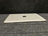 Apple iPad 7 10.2 Wi-fi+cellular - nuotraukos Nr. 5