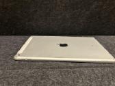 Apple iPad 7 10.2 Wi-fi+cellular - nuotraukos Nr. 6