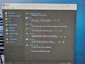 RAM 32gb, i7 3770, Gtx980 4gb, Psu 750w - nuotraukos Nr. 2