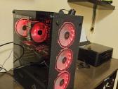 RAM 32gb, i7 3770, Gtx980 4gb, Psu 750w - nuotraukos Nr. 3