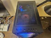 RAM 32gb, i7 3770, Gtx980 4gb, Psu 750w - nuotraukos Nr. 4