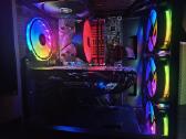 RAM 32gb, i7 3770, Gtx980 4gb, Psu 750w - nuotraukos Nr. 5