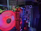 RAM 32gb, i7 3770, Gtx980 4gb, Psu 750w - nuotraukos Nr. 6