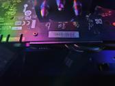RAM 32gb, i7 3770, Gtx980 4gb, Psu 750w - nuotraukos Nr. 7