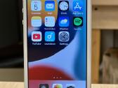 iPhone se 2016, 128gb, 72 BH