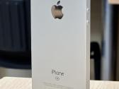 iPhone se 2016, 128gb, 72 BH - nuotraukos Nr. 2
