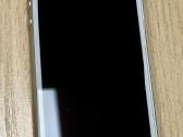 iPhone se 2016, 128gb, 72 BH - nuotraukos Nr. 3