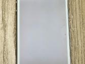 iPhone se 2016, 128gb, 72 BH - nuotraukos Nr. 4