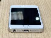 iPhone se 2016, 128gb, 72 BH - nuotraukos Nr. 5