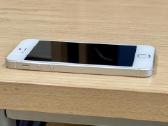 iPhone se 2016, 128gb, 72 BH - nuotraukos Nr. 6