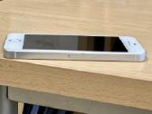 iPhone se 2016, 128gb, 72 BH - nuotraukos Nr. 7