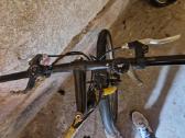 15€ Vilnius Antakalnis - nuotraukos Nr. 2