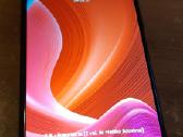 Realme C21-y - nuotraukos Nr. 2