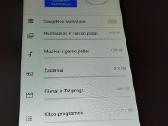 Realme C21-y - nuotraukos Nr. 3