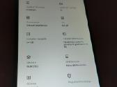 Realme C21-y - nuotraukos Nr. 4