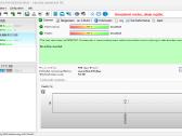 Toshiba -1tb Sata 6 GB/s, 7200rpm, 3.5 - nuotraukos Nr. 2
