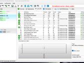 Toshiba -1tb Sata 6 GB/s, 7200rpm, 3.5 - nuotraukos Nr. 3